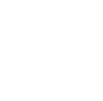 logo-ROCCE-HOMES_bianco-retina