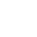 Le Rocce Homes Logo